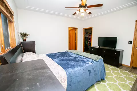 3013 Hillside Rd NW, Mandan, ND 58554 photo 29