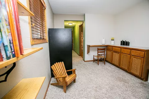 3013 Hillside Rd NW, Mandan, ND 58554 photo 57