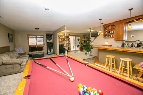 3013 Hillside Rd NW, Mandan, ND 58554 photo 50