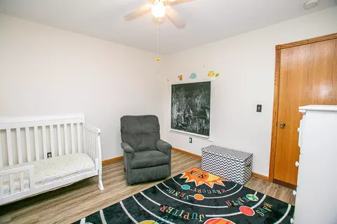 3013 Hillside Rd NW, Mandan, ND 58554 photo 37