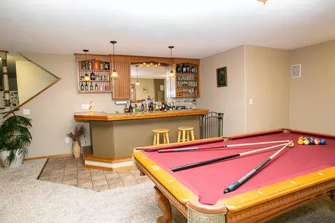 3013 Hillside Rd NW, Mandan, ND 58554 photo 49