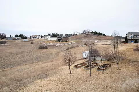 3013 Hillside Rd NW, Mandan, ND 58554 photo 78