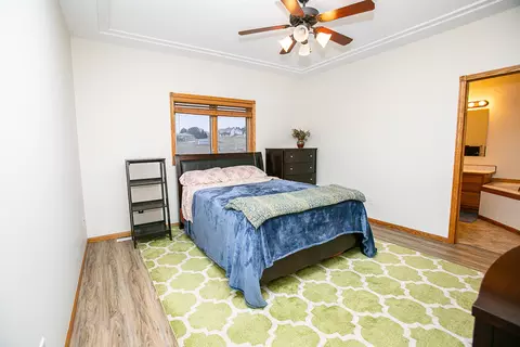 3013 Hillside Rd NW, Mandan, ND 58554 photo 28