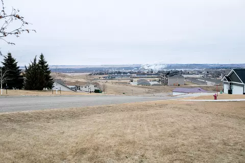 3013 Hillside Rd NW, Mandan, ND 58554 photo 8