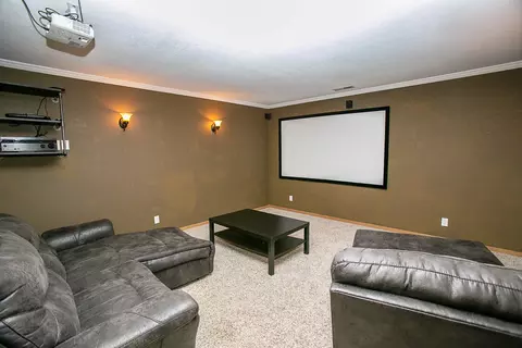 3013 Hillside Rd NW, Mandan, ND 58554 photo 62