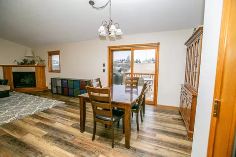 3013 Hillside Rd NW, Mandan, ND 58554 photo 21
