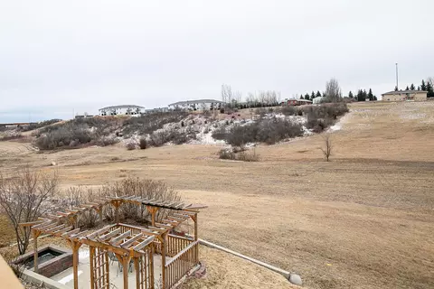 3013 Hillside Rd NW, Mandan, ND 58554 photo 80