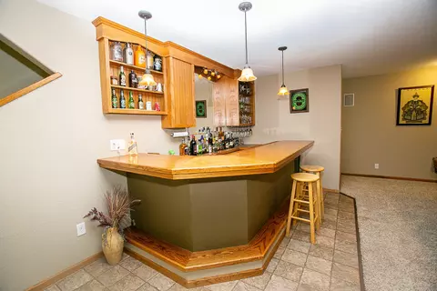 3013 Hillside Rd NW, Mandan, ND 58554 photo 47