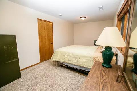 3013 Hillside Rd NW, Mandan, ND 58554 photo 64