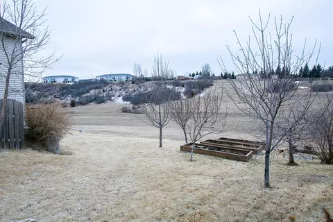 3013 Hillside Rd NW, Mandan, ND 58554 photo 69
