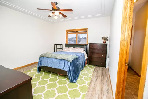 3013 Hillside Rd NW, Mandan, ND 58554 photo 27