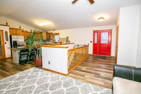 3013 Hillside Rd NW, Mandan, ND 58554 photo 13