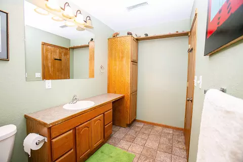 3013 Hillside Rd NW, Mandan, ND 58554 photo 67