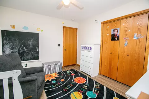 3013 Hillside Rd NW, Mandan, ND 58554 photo 39