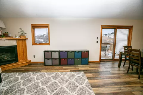 3013 Hillside Rd NW, Mandan, ND 58554 photo 26