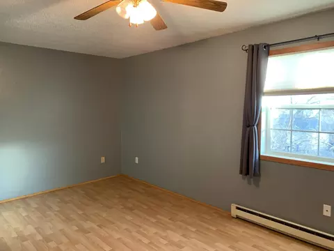 127 12th St Nw St NW, Beulah, ND 58523 photo 11