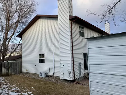 127 12th St Nw St NW, Beulah, ND 58523 photo 19