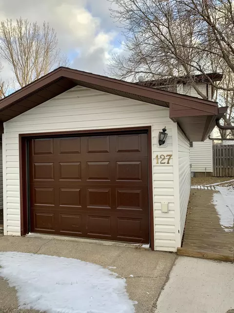 127 12th St Nw St NW, Beulah, ND 58523 photo 18