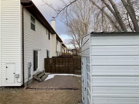 127 12th St Nw St NW, Beulah, ND 58523 photo 20