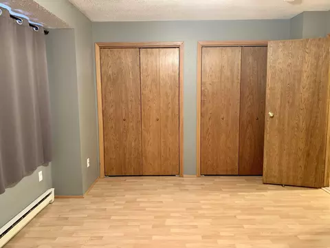 127 12th St Nw St NW, Beulah, ND 58523 photo 9