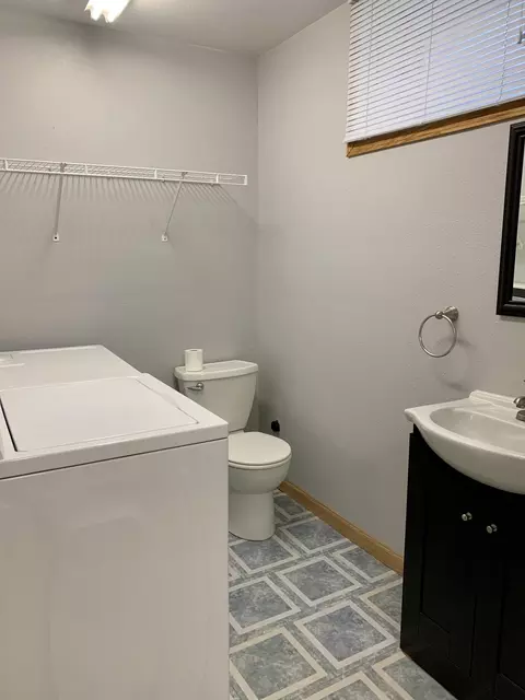 127 12th St Nw St NW, Beulah, ND 58523 photo 15