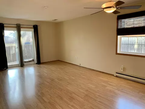 127 12th St Nw St NW, Beulah, ND 58523 photo 5
