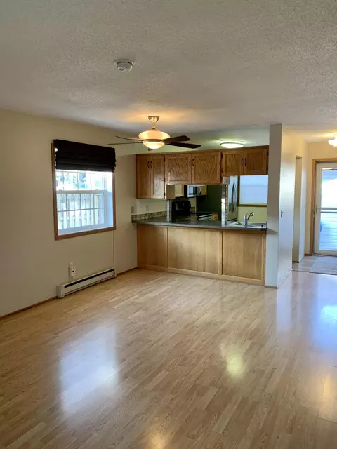 127 12th St Nw St NW, Beulah, ND 58523 photo 6