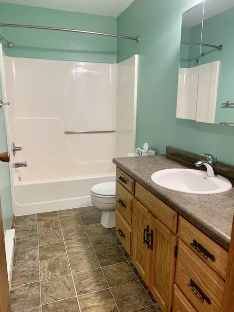 127 12th St Nw St NW, Beulah, ND 58523 photo 10