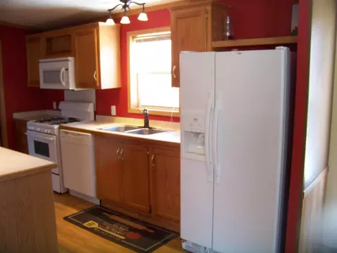 3848 N Valley Loop, Bismarck, ND 58503 photo 16