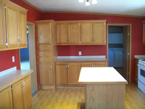 3848 N Valley Loop, Bismarck, ND 58503 photo 18