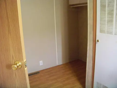 3848 N Valley Loop, Bismarck, ND 58503 photo 21