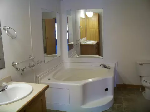 3848 N Valley Loop, Bismarck, ND 58503 photo 32