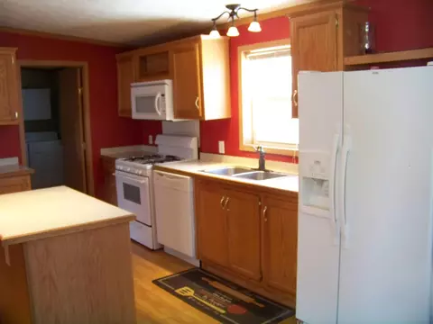 3848 N Valley Loop, Bismarck, ND 58503 photo 17