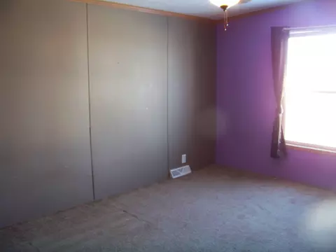 3848 N Valley Loop, Bismarck, ND 58503 photo 10
