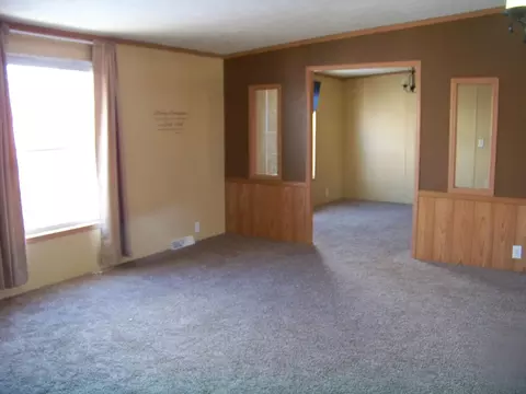 3848 N Valley Loop, Bismarck, ND 58503 photo 13