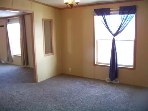 3848 N Valley Loop, Bismarck, ND 58503 photo 23