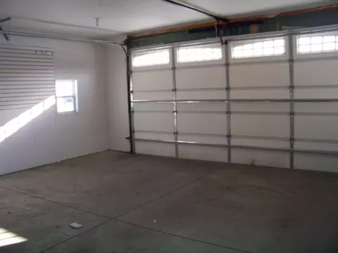 3848 N Valley Loop, Bismarck, ND 58503 photo 8