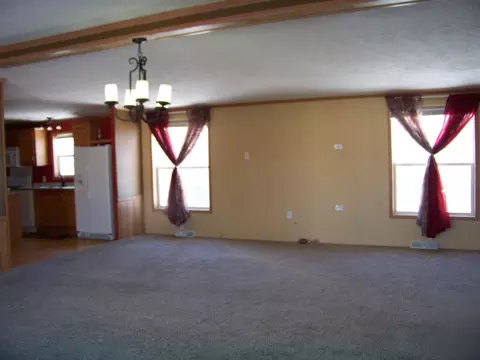 3848 N Valley Loop, Bismarck, ND 58503 photo 12