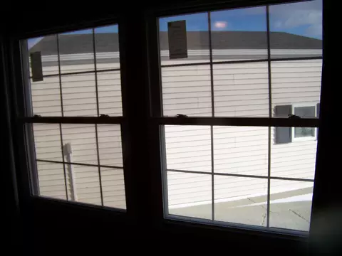 3848 N Valley Loop, Bismarck, ND 58503 photo 27