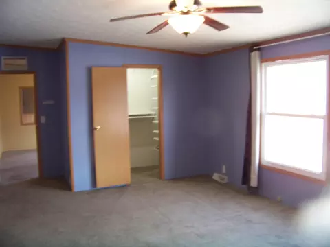 3848 N Valley Loop, Bismarck, ND 58503 photo 28