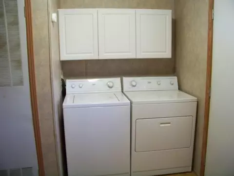 3848 N Valley Loop, Bismarck, ND 58503 photo 22