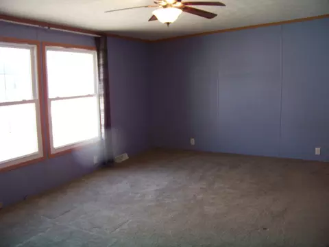 3848 N Valley Loop, Bismarck, ND 58503 photo 25