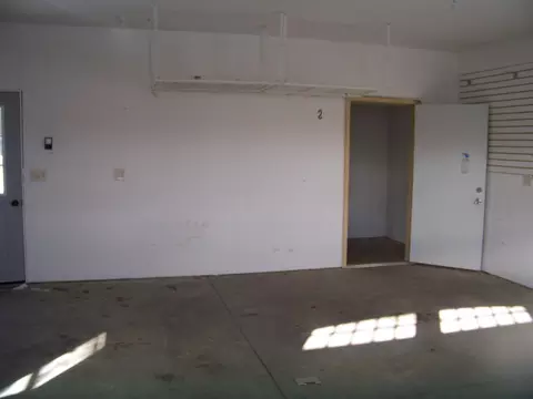 3848 N Valley Loop, Bismarck, ND 58503 photo 7
