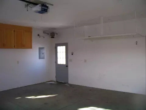 3848 N Valley Loop, Bismarck, ND 58503 photo 6
