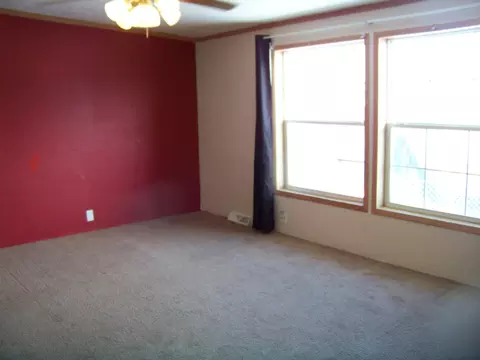 3848 N Valley Loop, Bismarck, ND 58503 photo 11