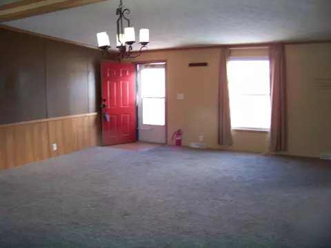 3848 N Valley Loop, Bismarck, ND 58503 photo 14