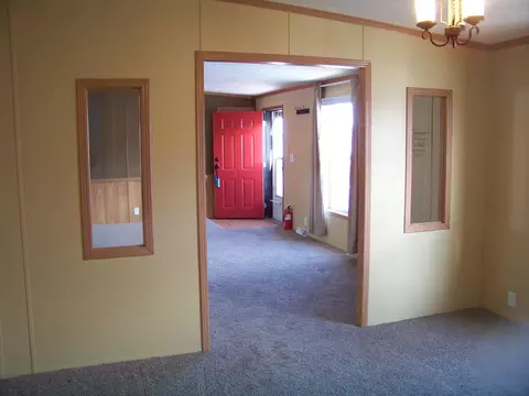 3848 N Valley Loop, Bismarck, ND 58503 photo 24