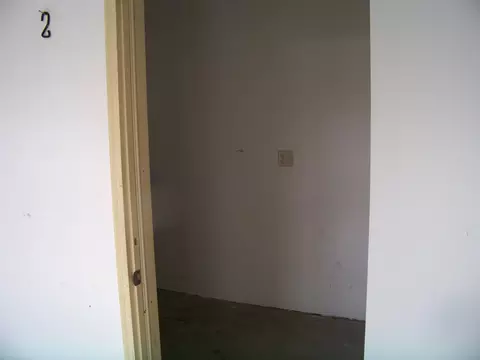 3848 N Valley Loop, Bismarck, ND 58503 photo 5