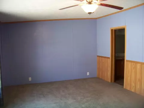 3848 N Valley Loop, Bismarck, ND 58503 photo 26