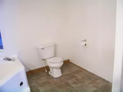 3848 N Valley Loop, Bismarck, ND 58503 photo 30